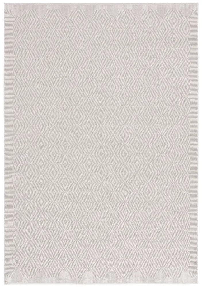 Safavieh Parker 4'-0