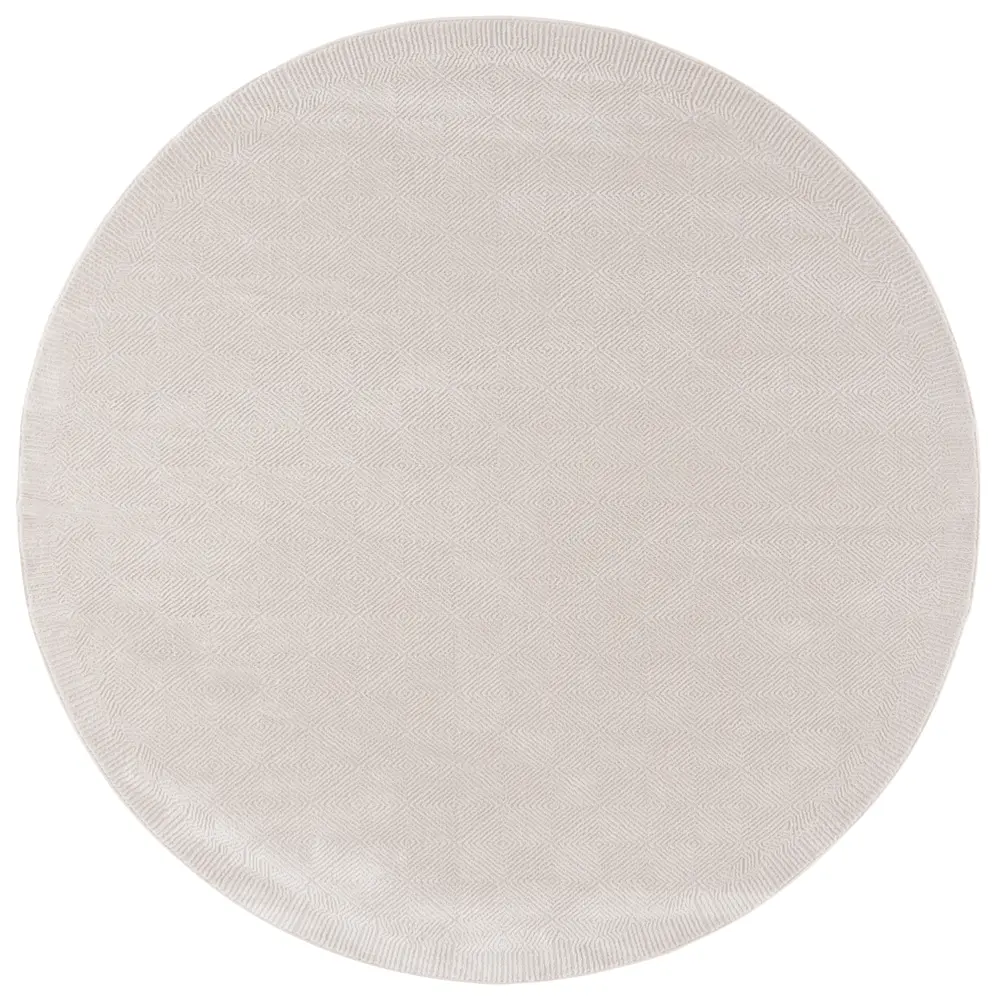 Safavieh Parker 6'-7