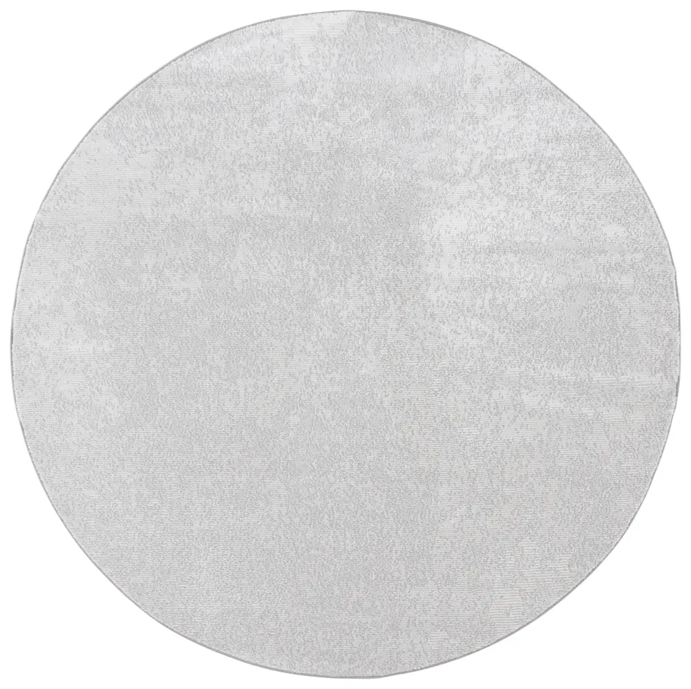 Safavieh Parker 6'-7