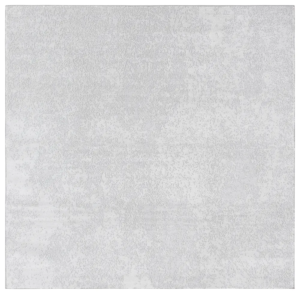 Safavieh Parker 6'-7