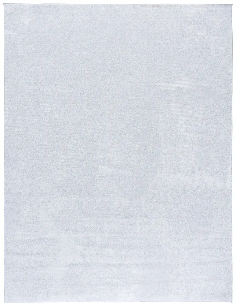 Safavieh Parker 8'-0