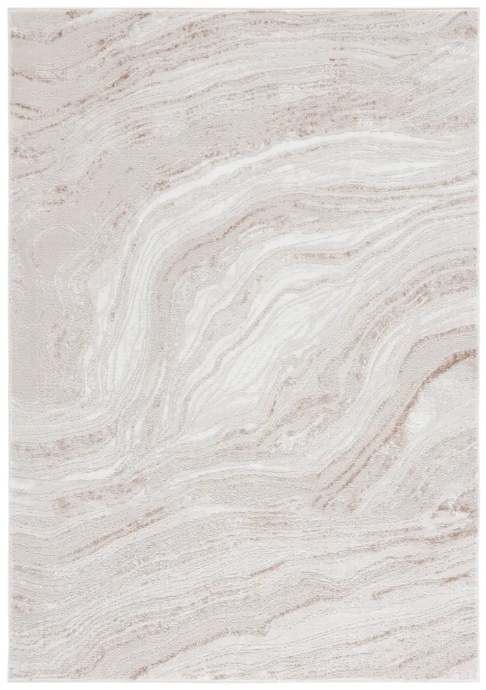 Safavieh Parker 4'-0