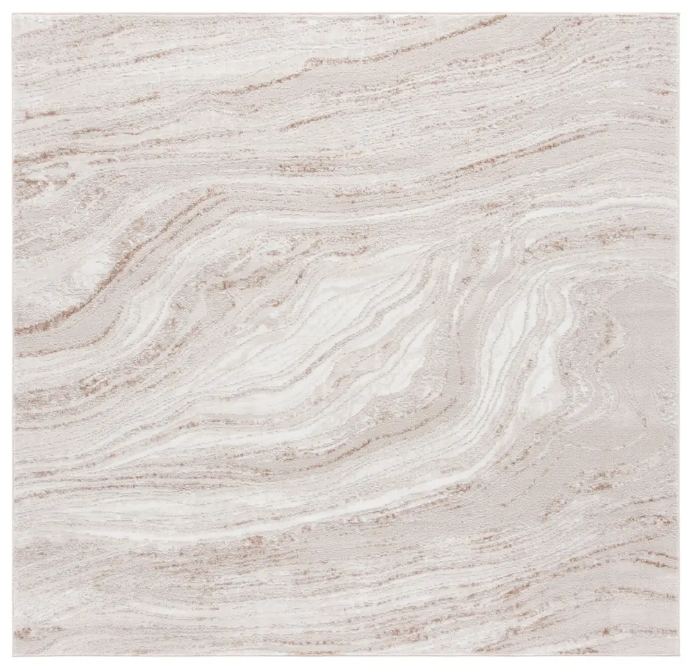 Safavieh Parker 6'-7