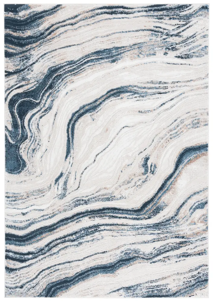 Safavieh Parker 4'-0