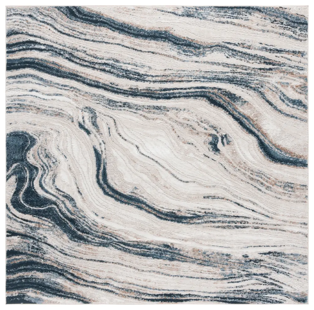 Safavieh Parker 6'-7