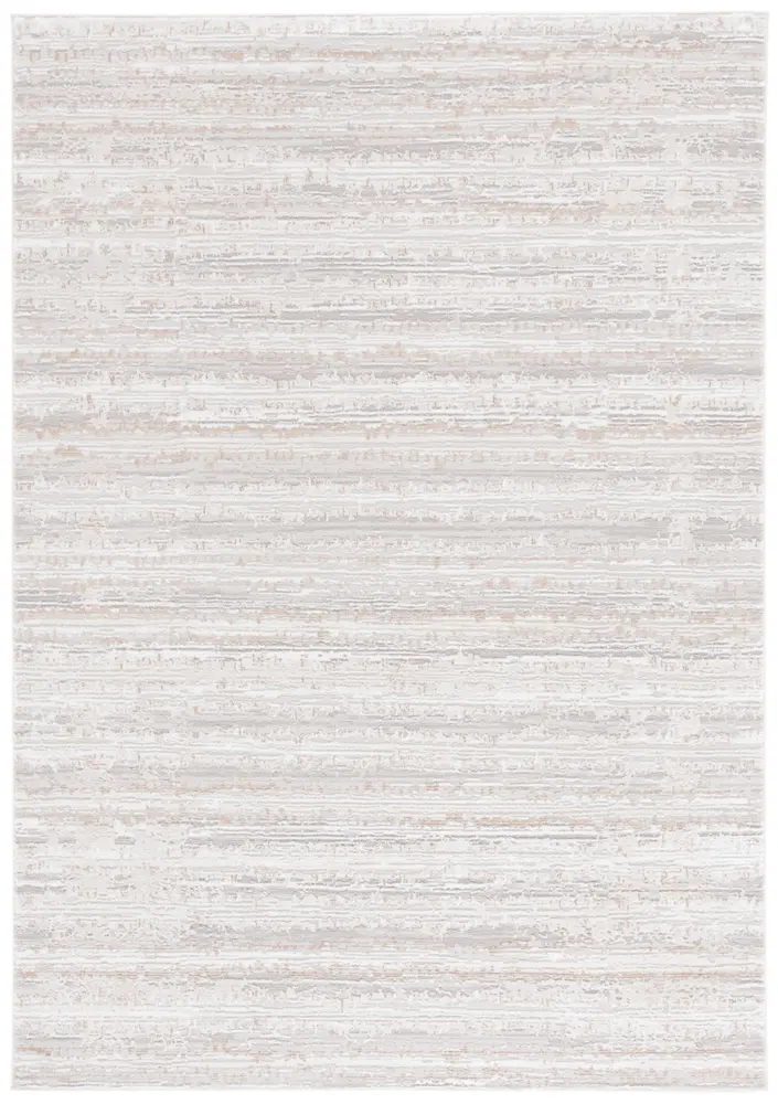 Safavieh Parker 4'-0