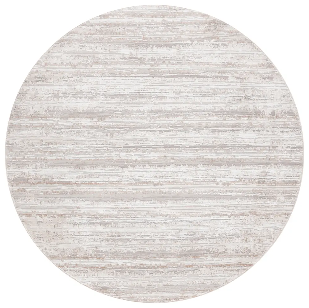 Safavieh Parker 6'-7