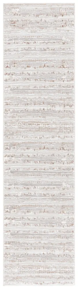 Safavieh Parker 2'-0