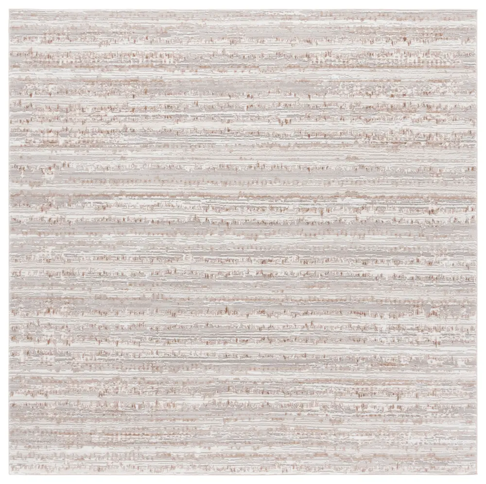 Safavieh Parker 6'-7