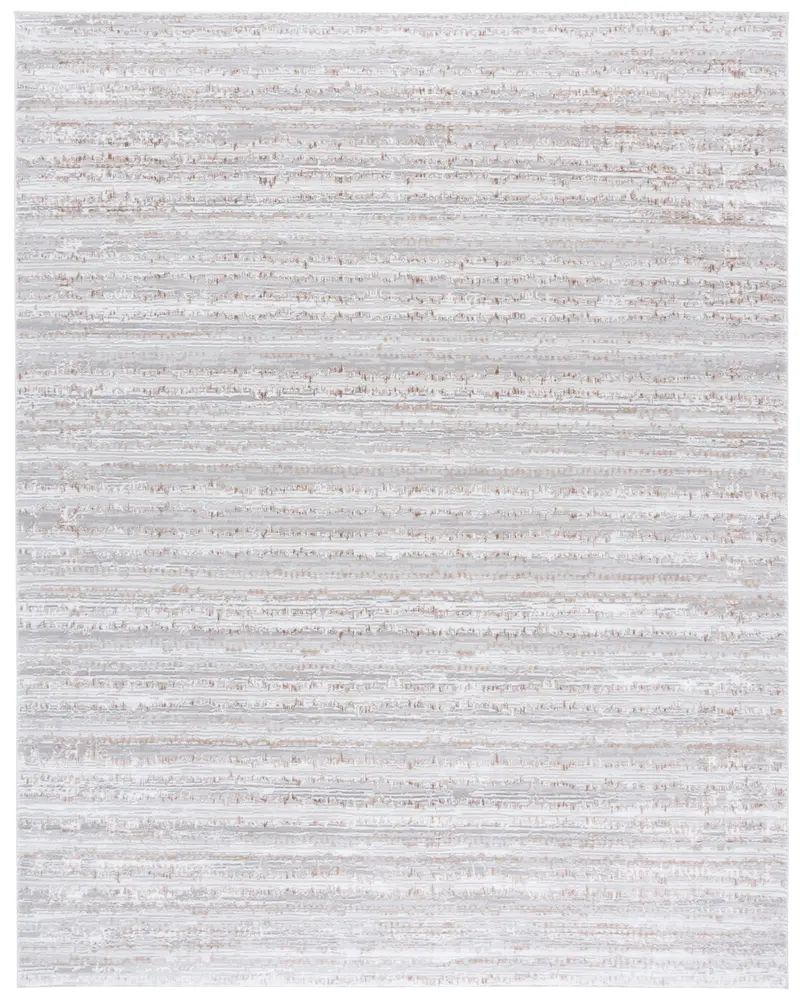 Safavieh Parker 9'-0