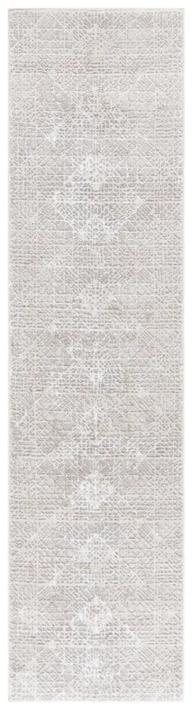 Safavieh Parker 2'-0