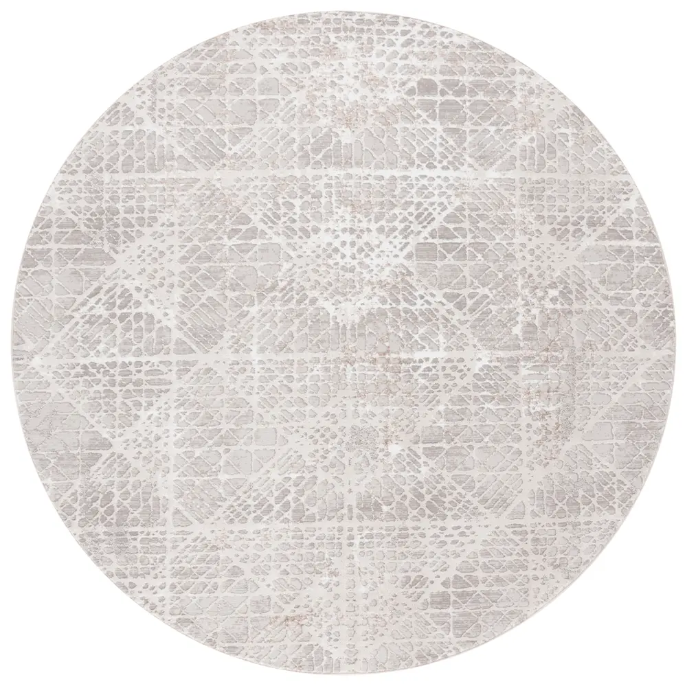 Safavieh Parker 6'-7