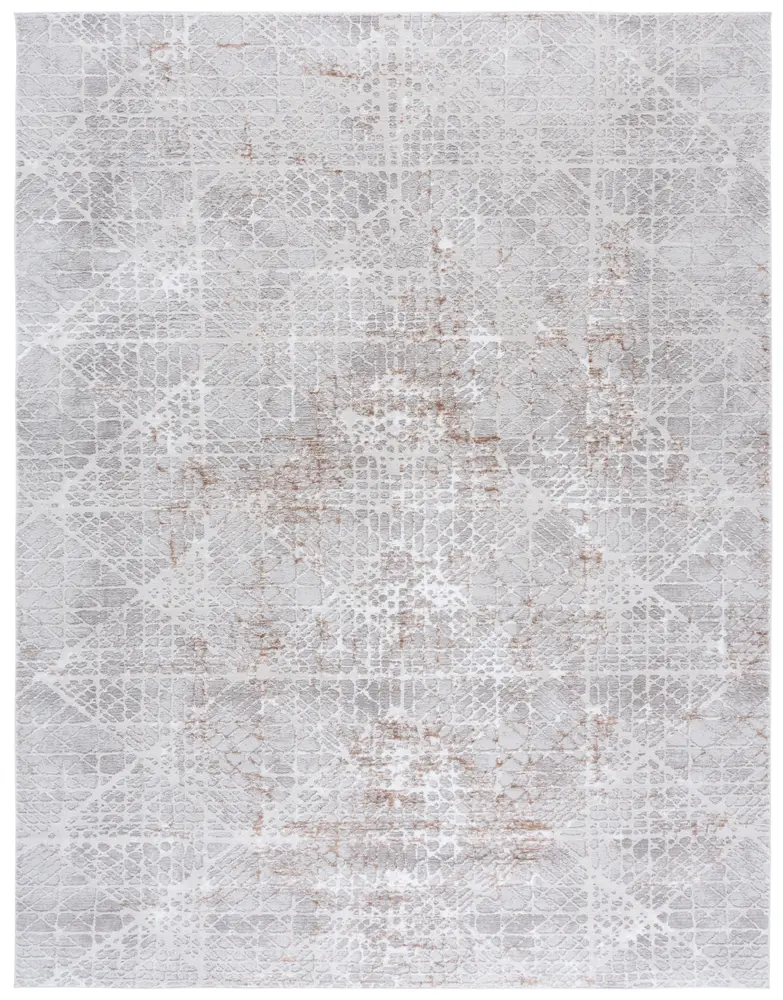 Safavieh Parker 8'-0