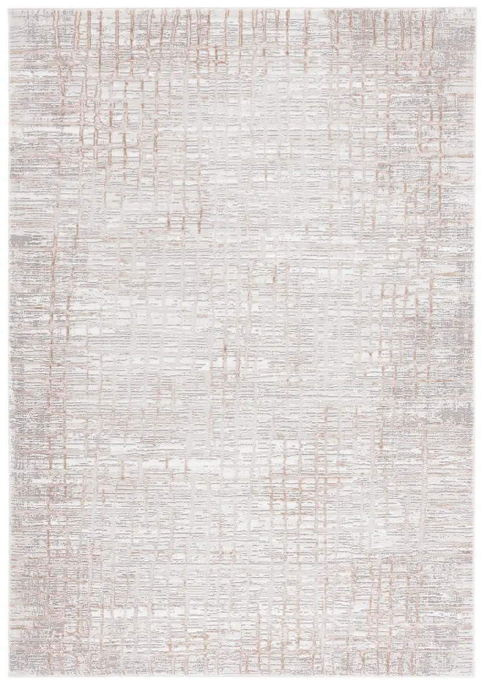 Safavieh Parker 5'-3