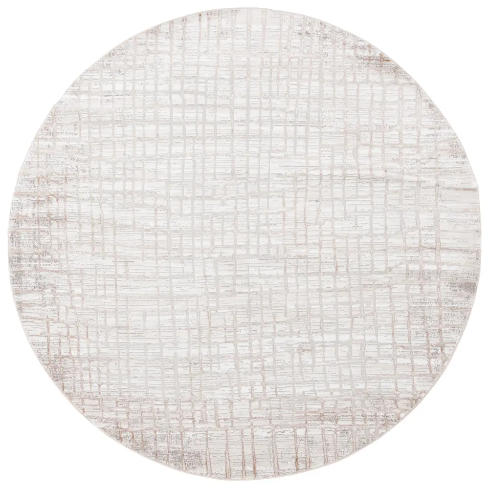 Safavieh Parker 6'-7