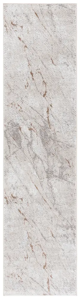 Safavieh Parker 2'-0