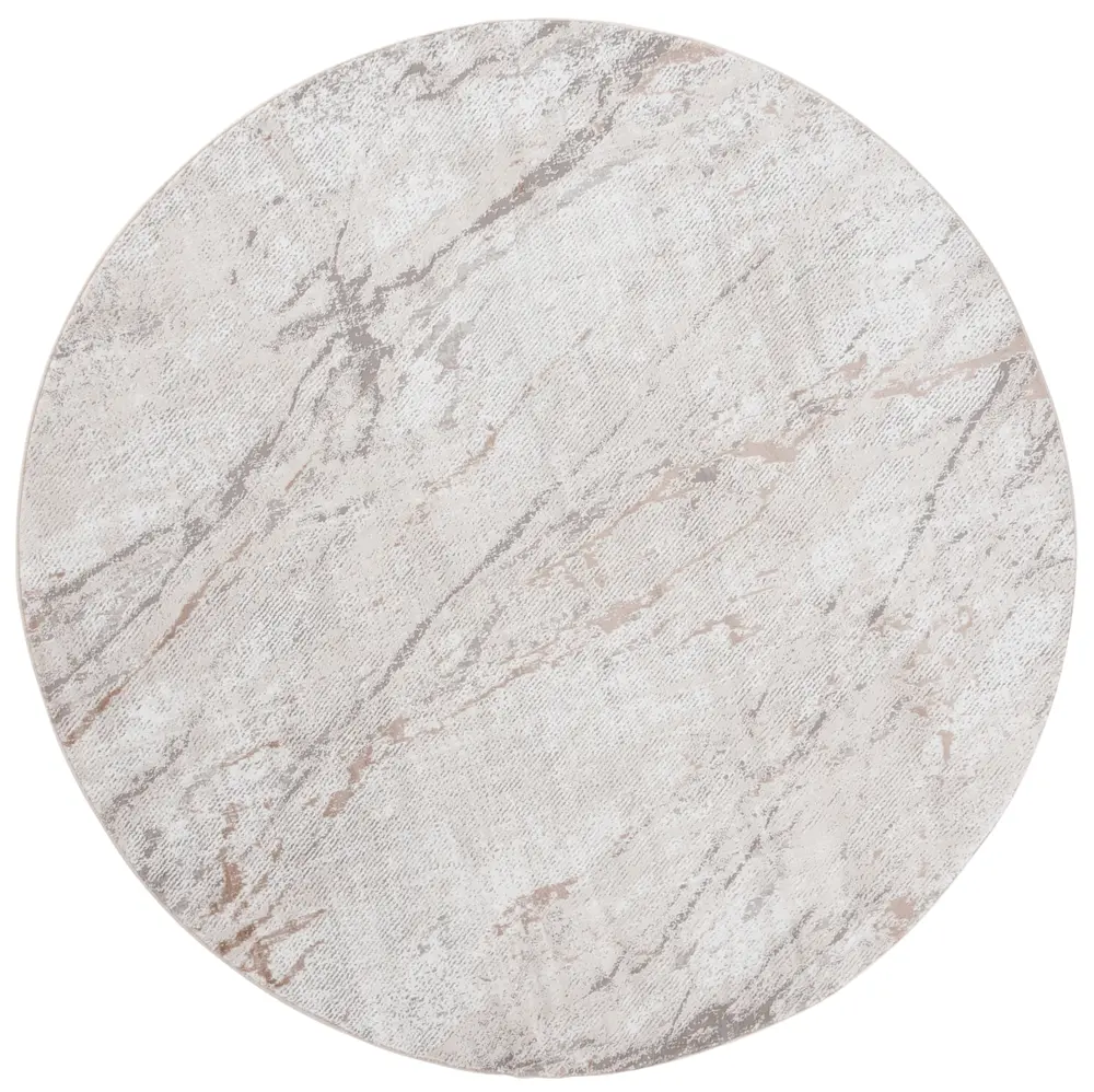 Safavieh Parker 6'-7