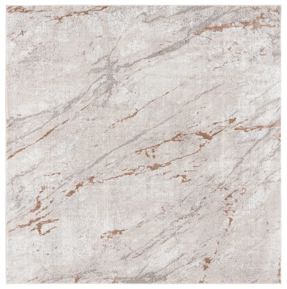 Safavieh Parker 6'-7