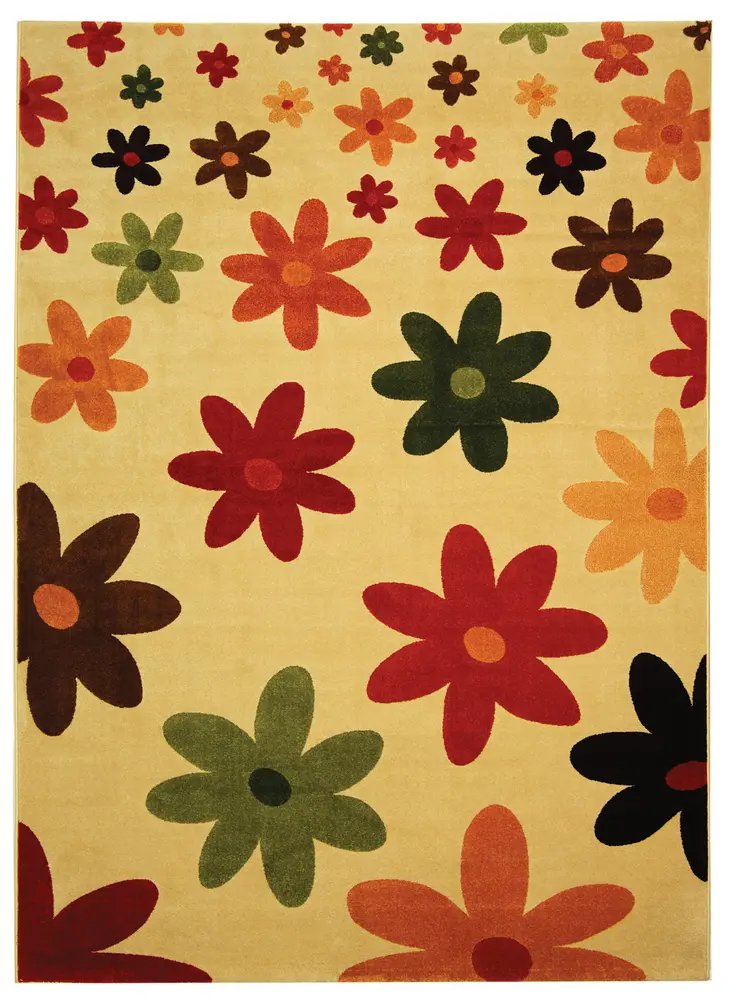 Safavieh Porcello 8'-0