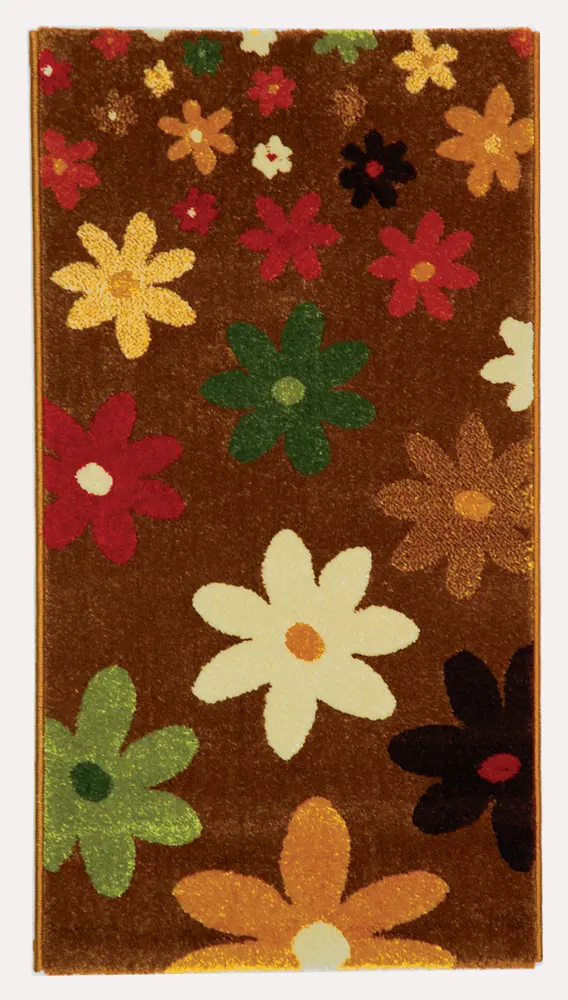 Safavieh Porcello 2'-0