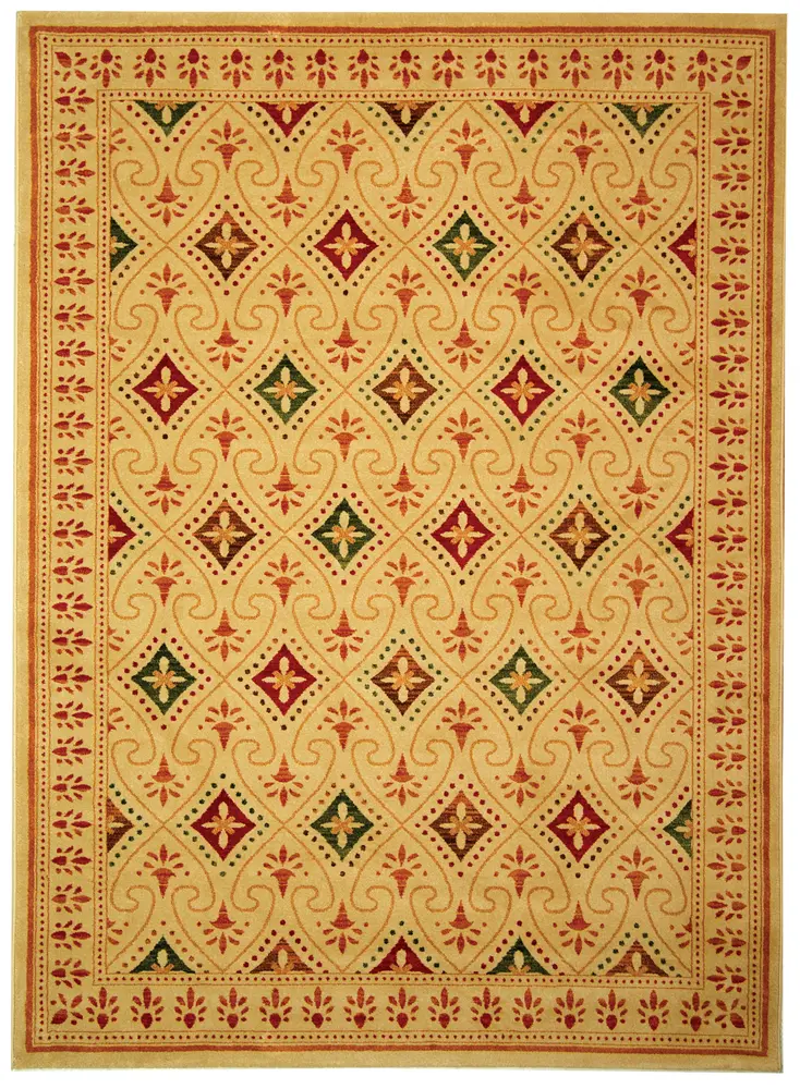 Safavieh Porcello 6'-7