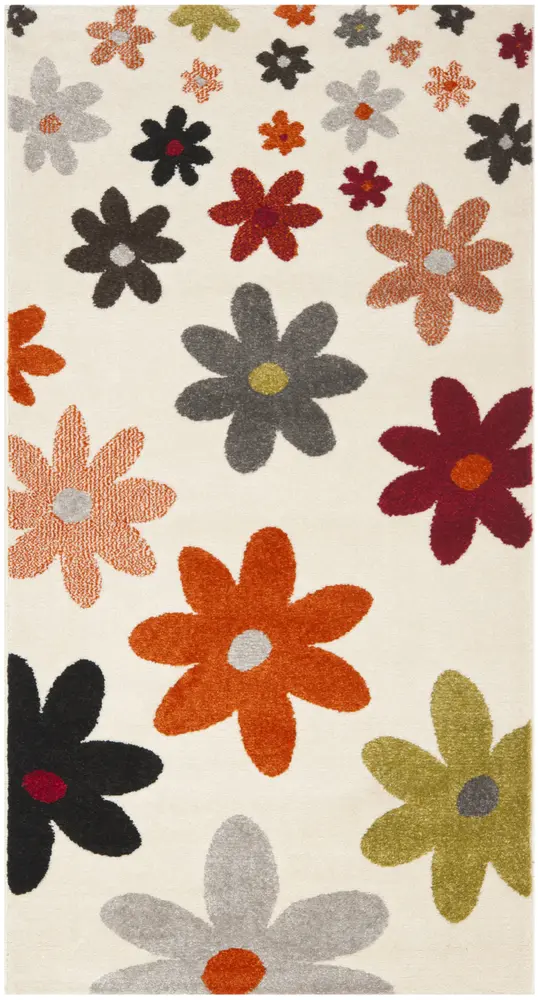 Safavieh Porcello 2'-7