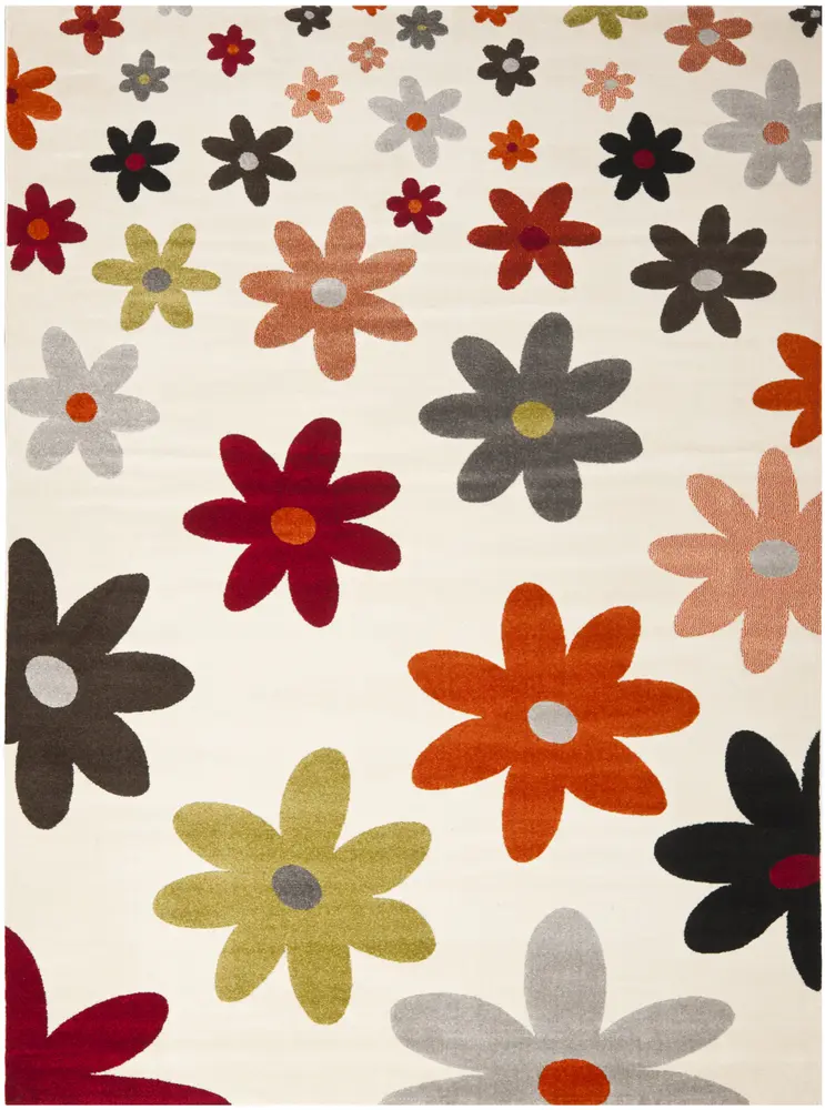 Safavieh Porcello 8'-0