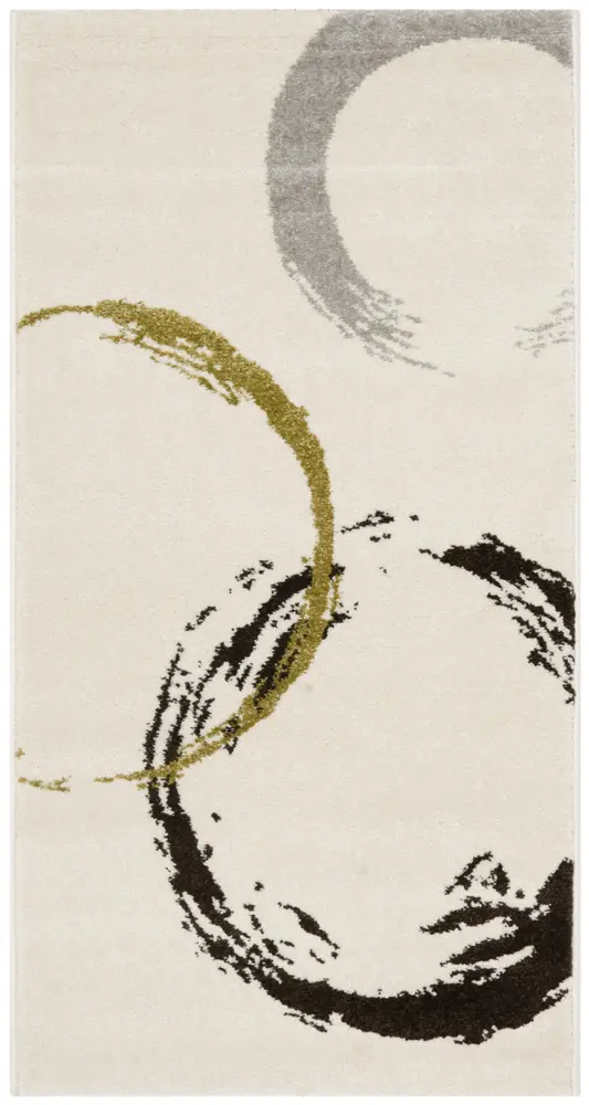 Safavieh Porcello 2'-7