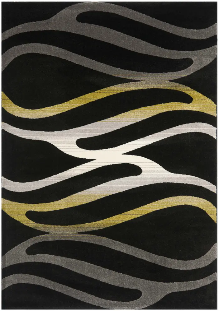 Safavieh Porcello 5'-3