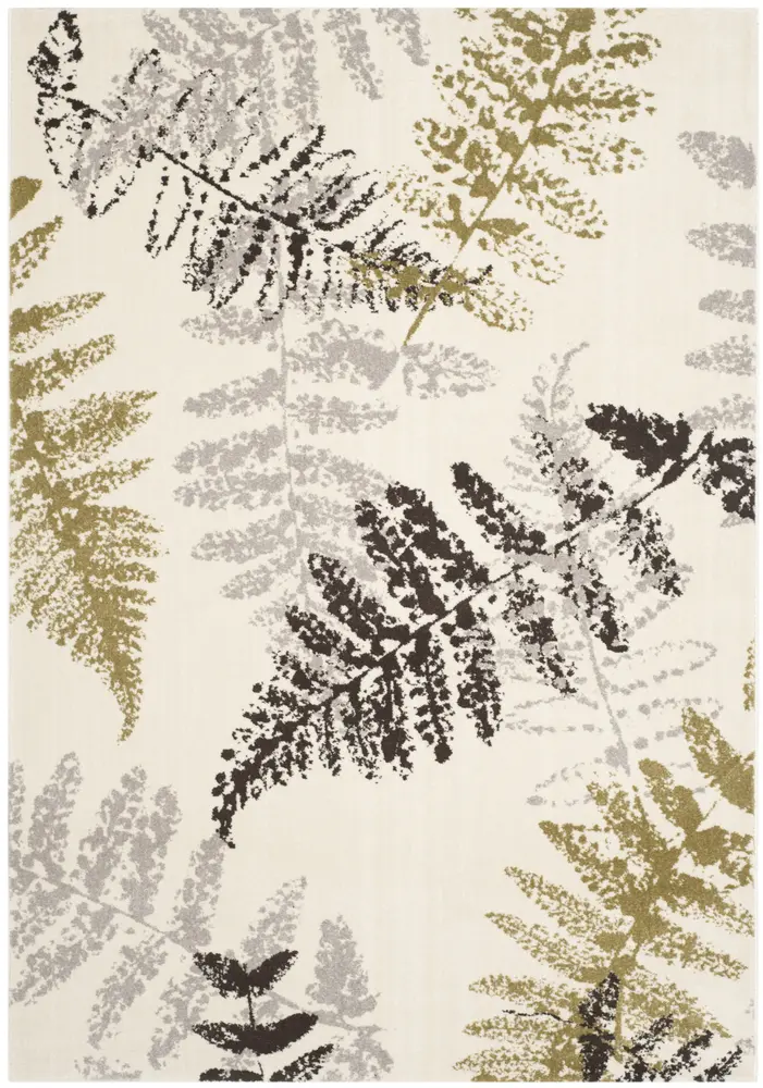 Safavieh Porcello 4'-0