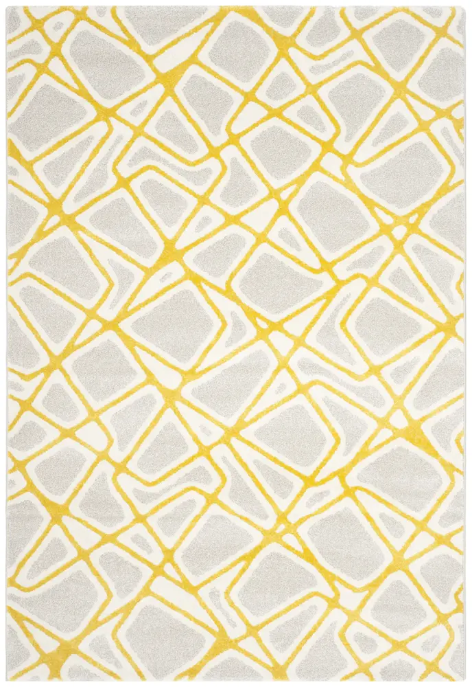 Safavieh Porcello 4'-0