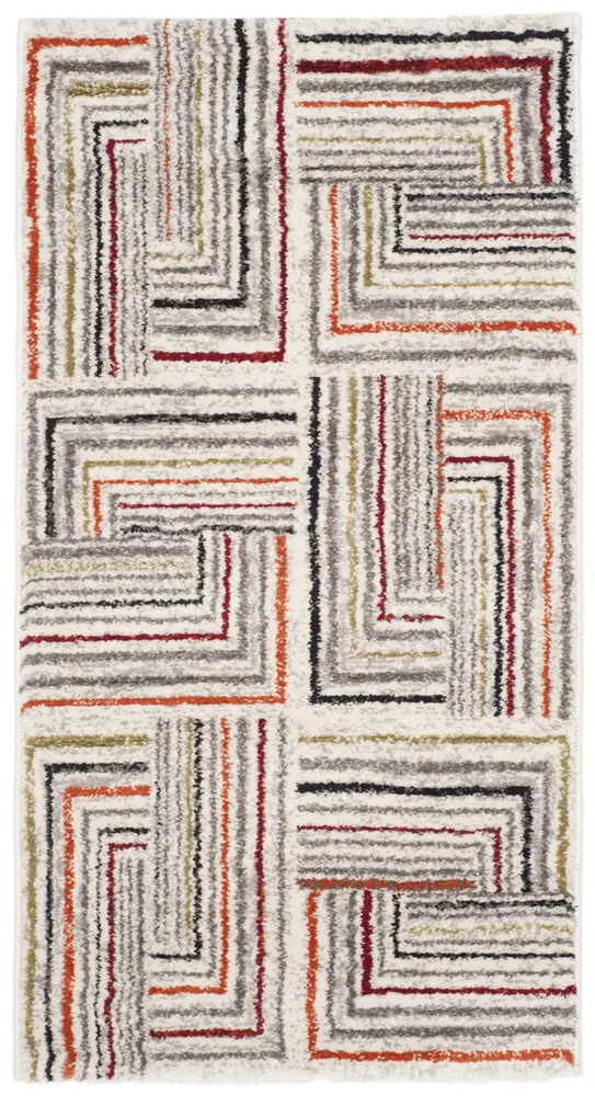 Safavieh Porcello 2'-0