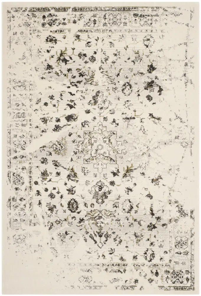 Safavieh Porcello 4'-0