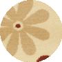 Ivory / Rust