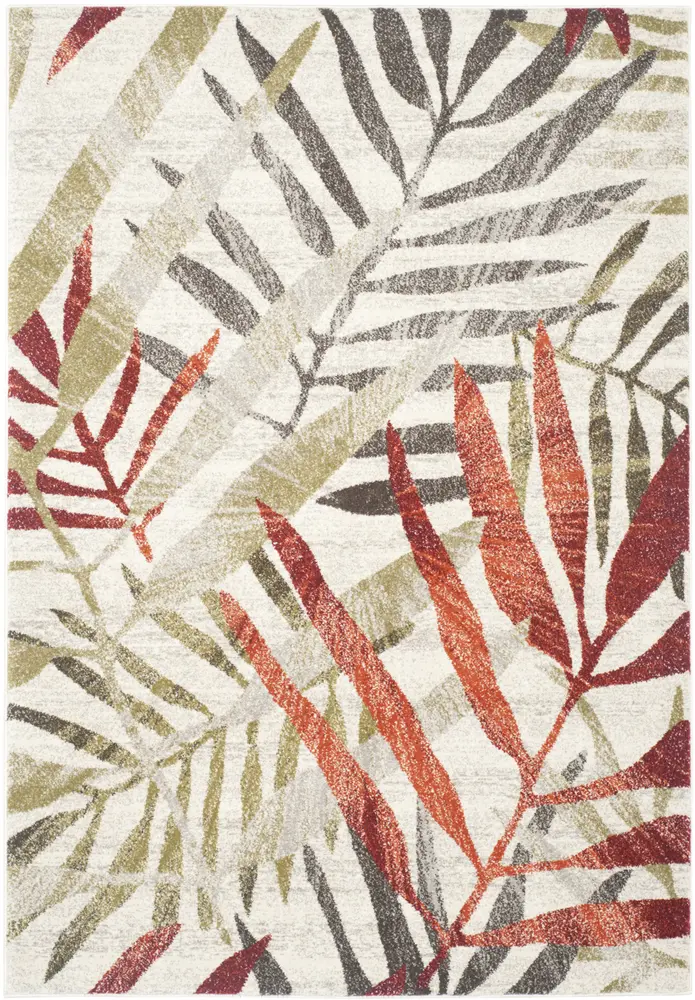 Safavieh Porcello 2'-0