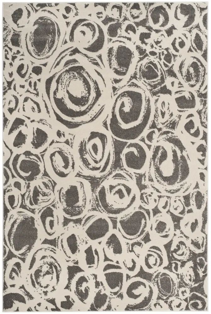 Safavieh Porcello 5'-3