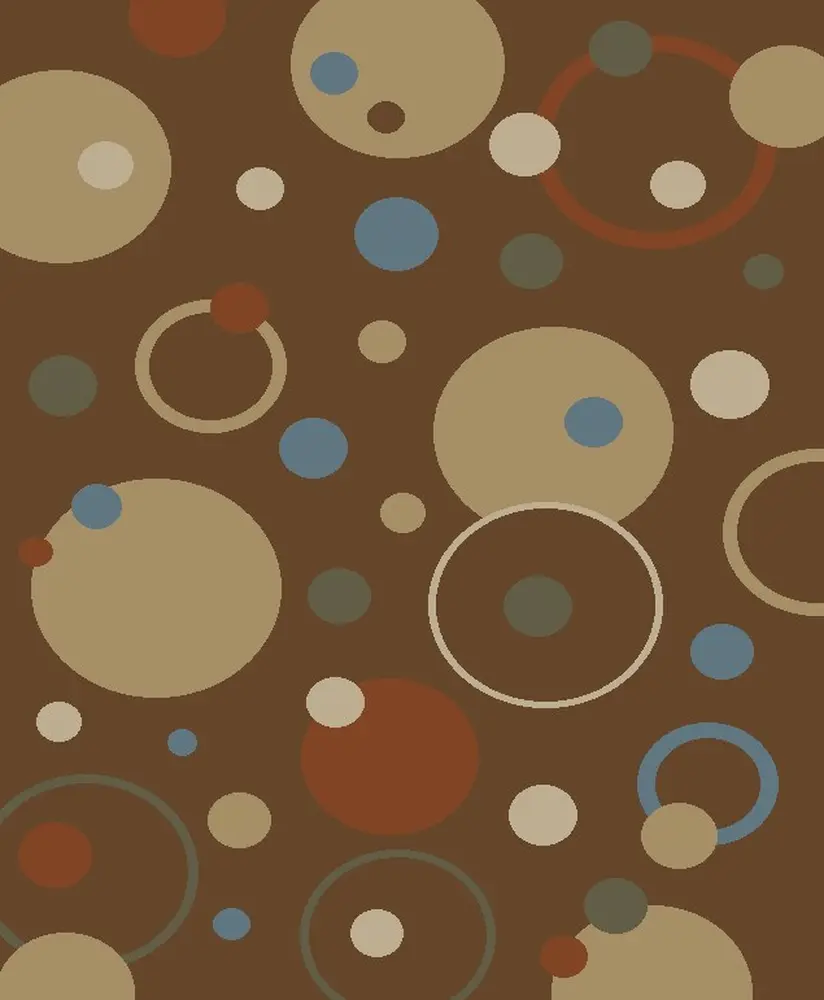 Safavieh Porcello 8'-0