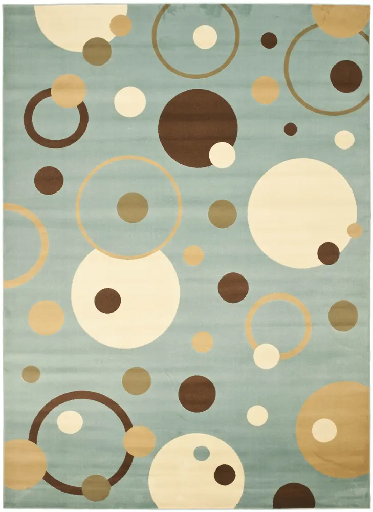 Safavieh Porcello 4'-0