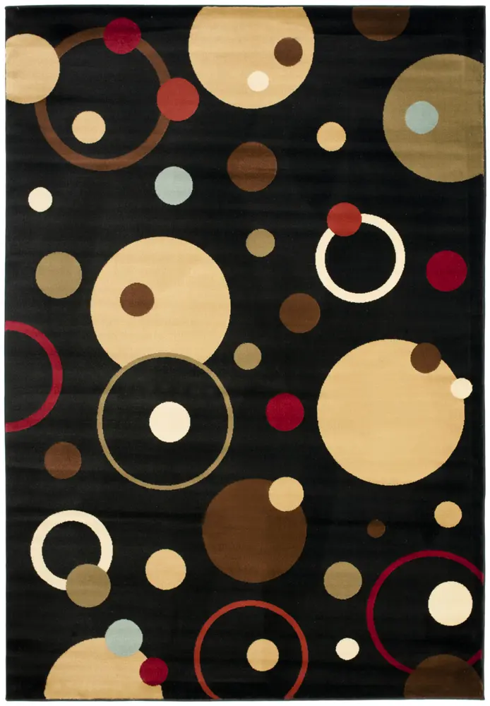 Safavieh Porcello 5'-3