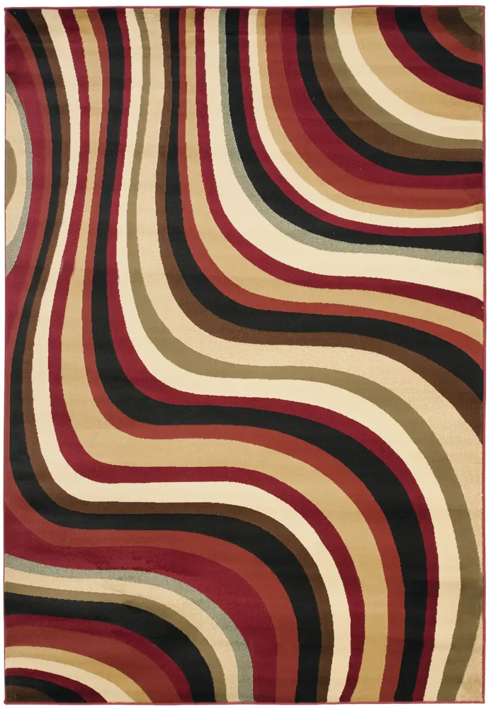 Safavieh Porcello 4'-0