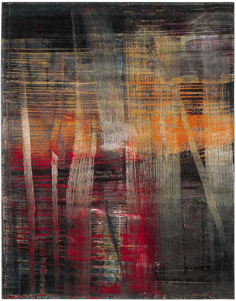 Safavieh Porcello 8'-0