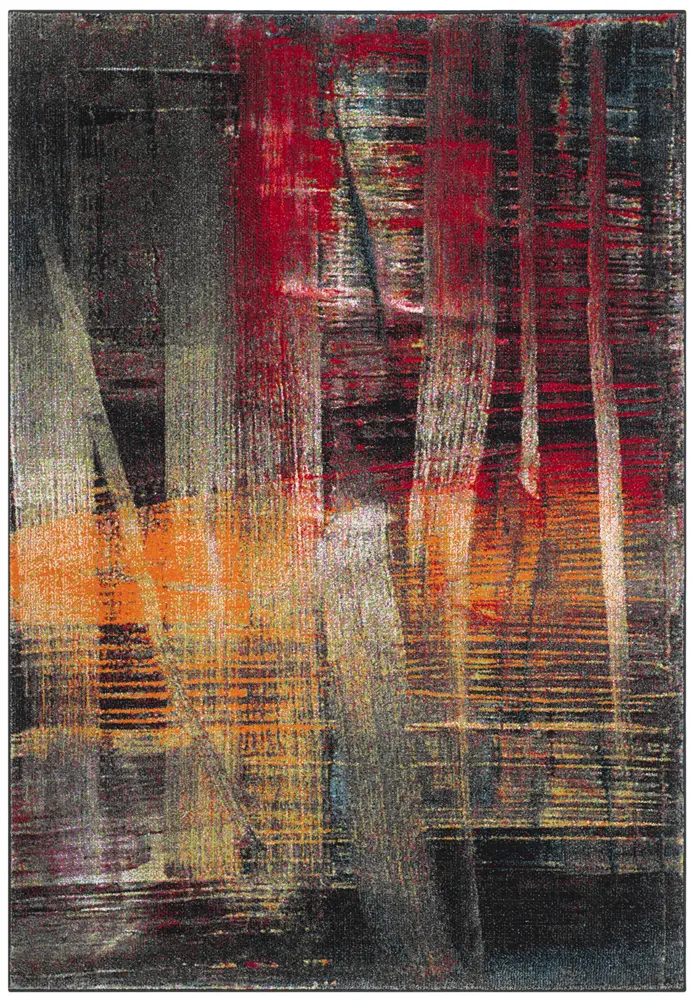 Safavieh Porcello 4'-0