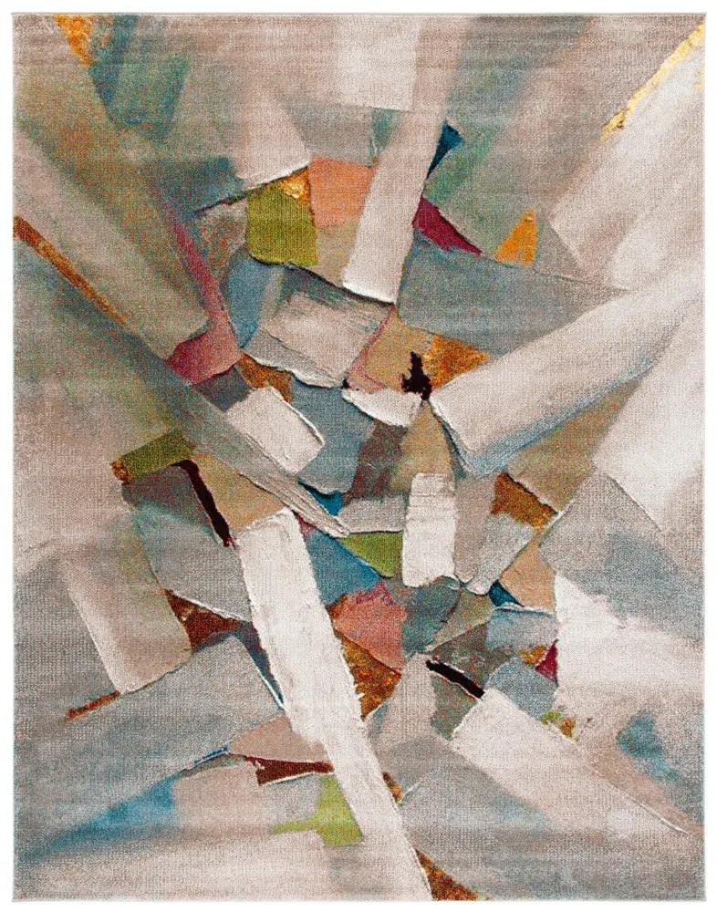 Safavieh Porcello 6'-7