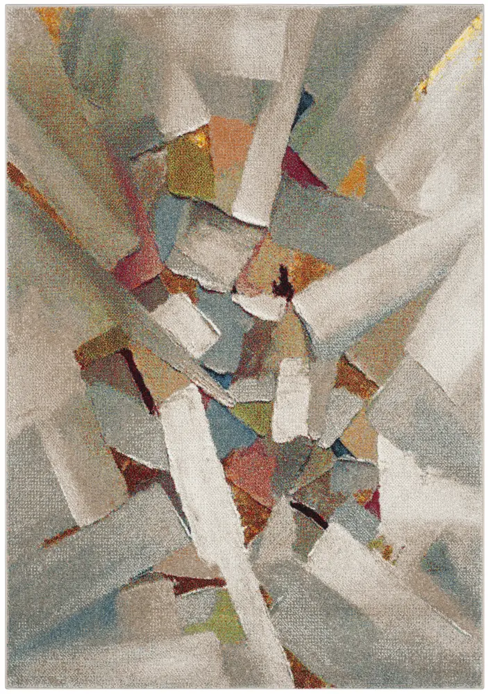 Safavieh Porcello 4'-0