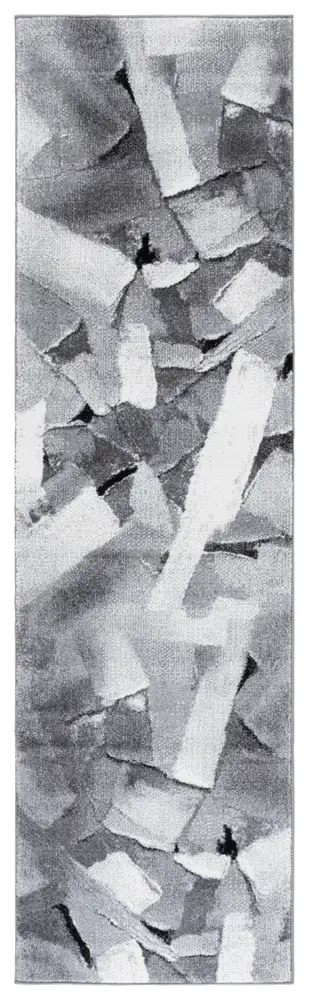 Safavieh Porcello 2'-3