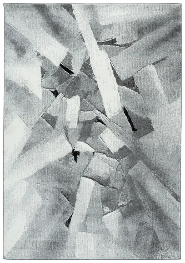 Safavieh Porcello 5'-3