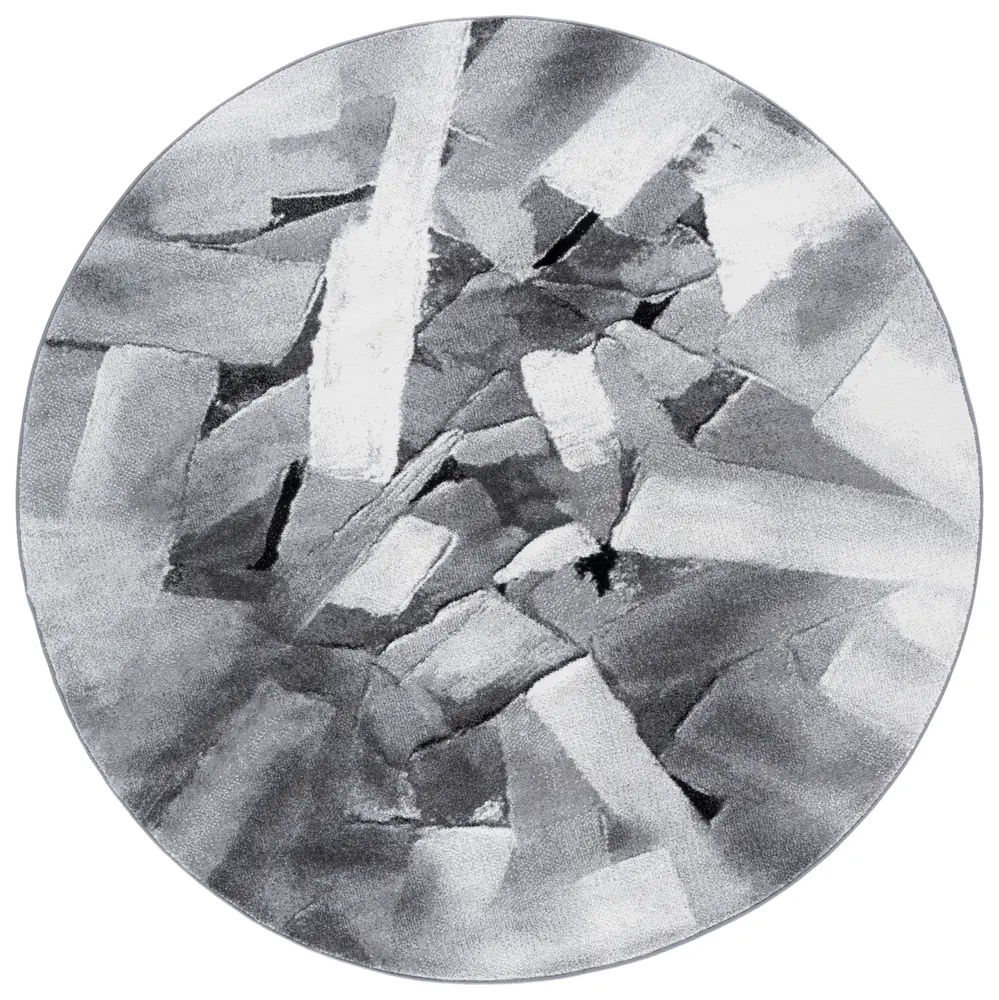 Safavieh Porcello 6'-7