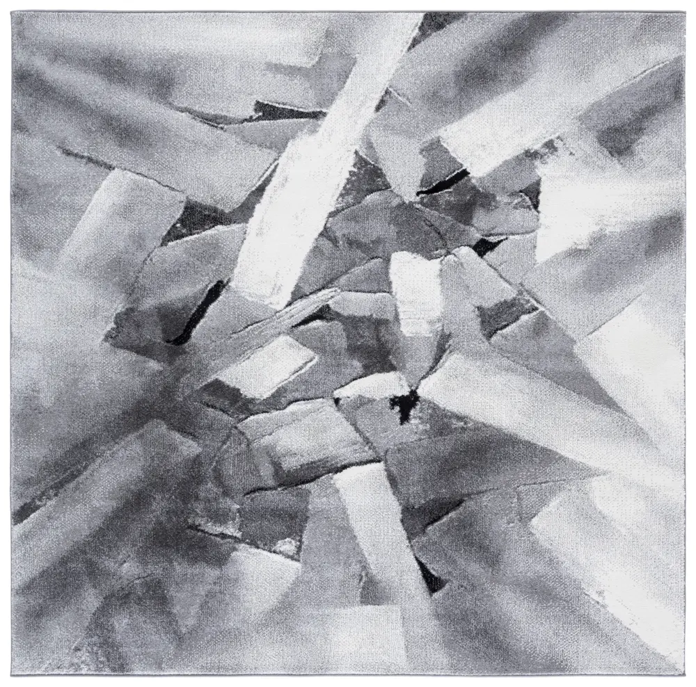 Safavieh Porcello 6'-7