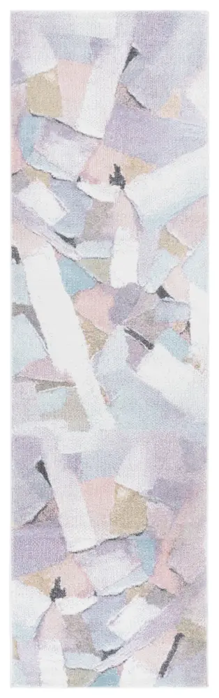 Safavieh Porcello 2'-3