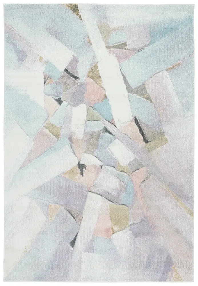 Safavieh Porcello 5'-3